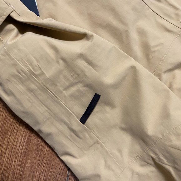 Armada Grands 3L Gor-tex Jacket - Picture 4 of 10